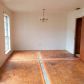 538 Woodlore Drive, Mobile, AL 36611 ID:15515373
