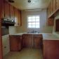 538 Woodlore Drive, Mobile, AL 36611 ID:15515375