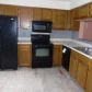 8629 Ritchboro Rd, District Heights, MD 20747 ID:15627957