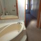 5660 State Road D, Camdenton, MO 65020 ID:15704417