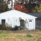 1470 Monteel Dr NW, Atlanta, GA 30318 ID:15699681