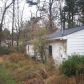 1470 Monteel Dr NW, Atlanta, GA 30318 ID:15699683