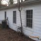 1470 Monteel Dr NW, Atlanta, GA 30318 ID:15699685