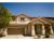 3912 Carla Ann Road North Las Vegas, NV 89081