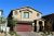 5305 Golden Melody Lane North Las Vegas, NV 89081