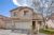 1105 Hammer Lane North Las Vegas, NV 89081