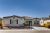 6013 Simondale Court North Las Vegas, NV 89081