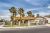 5095 Palmyra Avenue Las Vegas, NV 89146