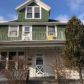 1514 N 17th St, Sheboygan, WI 53081 ID:15577166