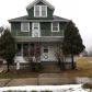 1514 N 17th St, Sheboygan, WI 53081 ID:15577168