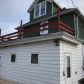 1514 N 17th St, Sheboygan, WI 53081 ID:15577169