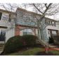 7310 GREEN OAK TERR, Lanham, MD 20706 ID:15605279