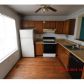 7310 GREEN OAK TERR, Lanham, MD 20706 ID:15605280