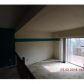 7310 GREEN OAK TERR, Lanham, MD 20706 ID:15605281