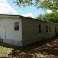 4122 Lowell Ln, Zephyrhills, FL 33541 ID:15683315