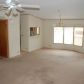 4122 Lowell Ln, Zephyrhills, FL 33541 ID:15683316