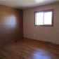 4003 E 8th St, Cheyenne, WY 82001 ID:15694414