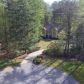 3542 Township Valley Ct, Marietta, GA 30066 ID:15698943