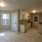 100 Benjamin Ct, Fayetteville, GA 30214 ID:15702295