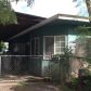 911 Olioli St, Makawao, HI 96768 ID:15356838