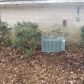 12622 Canterbury Dr, Baton Rouge, LA 70814 ID:15357934