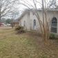 12622 Canterbury Dr, Baton Rouge, LA 70814 ID:15357935