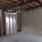 12622 Canterbury Dr, Baton Rouge, LA 70814 ID:15357936