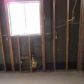 12622 Canterbury Dr, Baton Rouge, LA 70814 ID:15357937