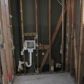 12622 Canterbury Dr, Baton Rouge, LA 70814 ID:15357938