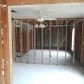 12622 Canterbury Dr, Baton Rouge, LA 70814 ID:15357939