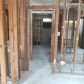 12622 Canterbury Dr, Baton Rouge, LA 70814 ID:15357940