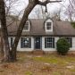 403 Charwood Ln, West Columbia, SC 29170 ID:15583847