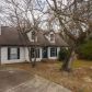 403 Charwood Ln, West Columbia, SC 29170 ID:15583848