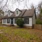 403 Charwood Ln, West Columbia, SC 29170 ID:15583849