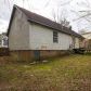 403 Charwood Ln, West Columbia, SC 29170 ID:15583852