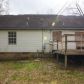 403 Charwood Ln, West Columbia, SC 29170 ID:15583853