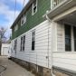1514 N 17th St, Sheboygan, WI 53081 ID:15577170