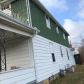 1514 N 17th St, Sheboygan, WI 53081 ID:15577171