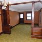 1514 N 17th St, Sheboygan, WI 53081 ID:15577172