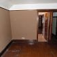 1514 N 17th St, Sheboygan, WI 53081 ID:15577173
