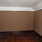 1514 N 17th St, Sheboygan, WI 53081 ID:15577174