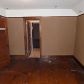 1514 N 17th St, Sheboygan, WI 53081 ID:15577175