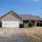 331 Royal Oaks Dr, Winder, GA 30680 ID:15595027