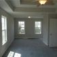 331 Royal Oaks Dr, Winder, GA 30680 ID:15595029