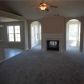 331 Royal Oaks Dr, Winder, GA 30680 ID:15595036