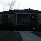 1974 Van Buren St, Gary, IN 46407 ID:15653603