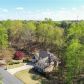 4135 Heidi Ln, Gainesville, GA 30504 ID:15705096