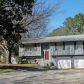 1301 Grovenor Way, Riverdale, GA 30296 ID:15472651