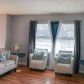 1301 Grovenor Way, Riverdale, GA 30296 ID:15472652