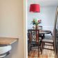 1301 Grovenor Way, Riverdale, GA 30296 ID:15472656